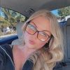 megmurray02